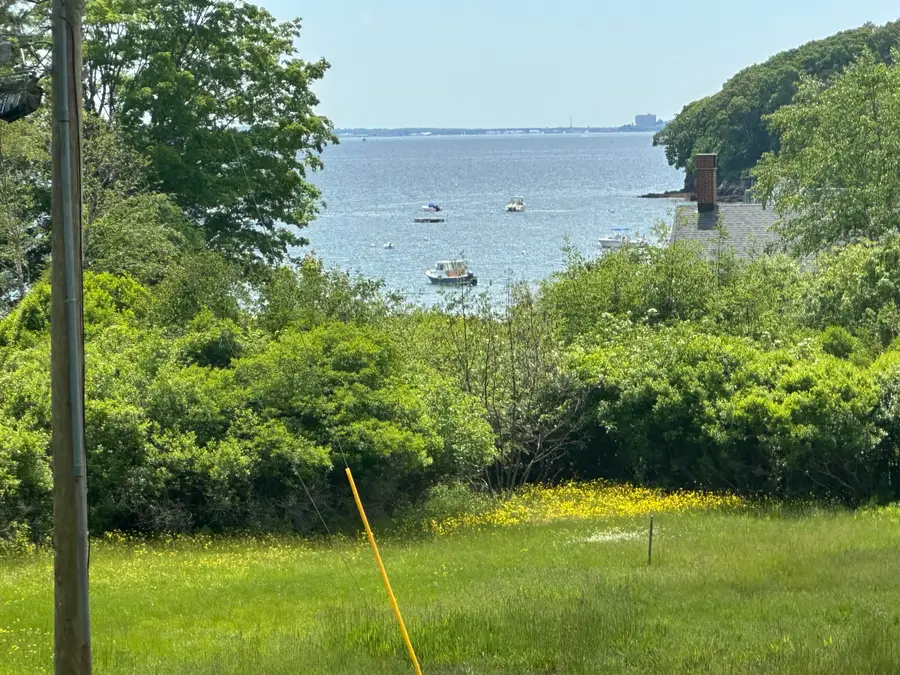 354 Littlejohn Road, Yarmouth, ME 04096 - #3