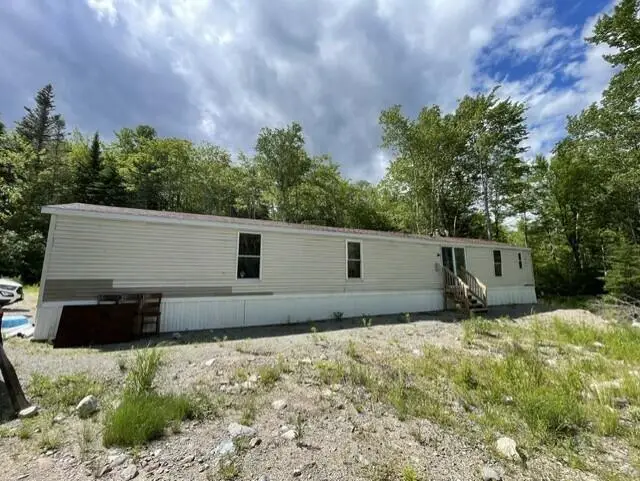 527 Unionville Road, Steuben, ME 04680 - #2