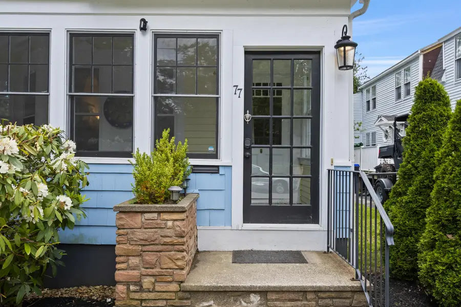 77 Ocean Avenue, Old Orchard Beach, ME 04064 - #3