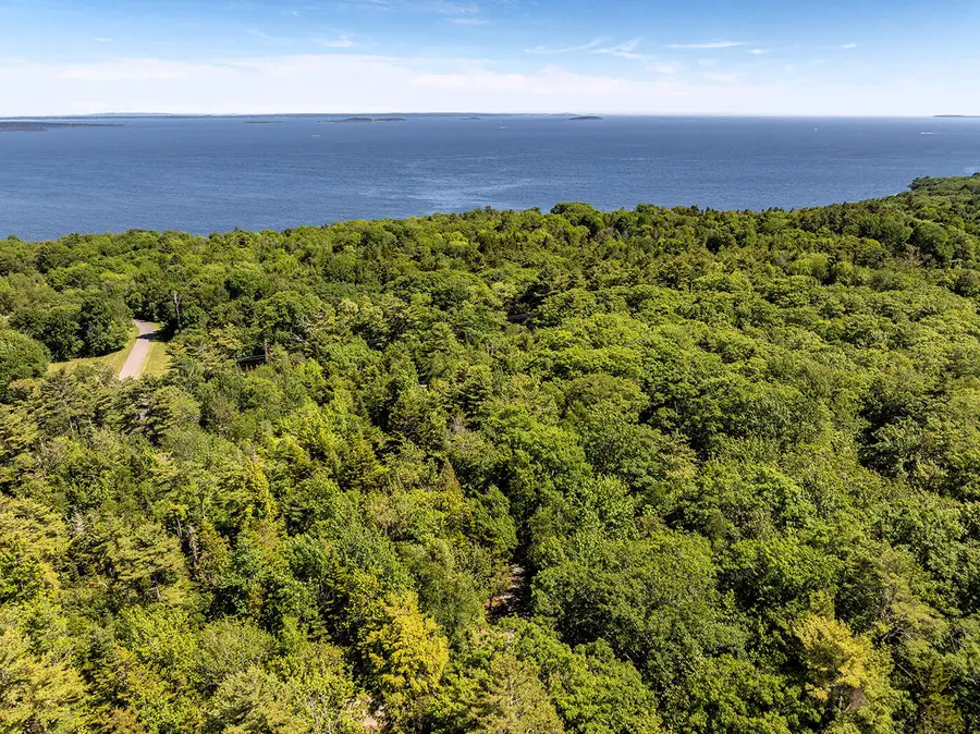 12-16 Atlantic Highway, Lincolnville, ME 04849 - #3
