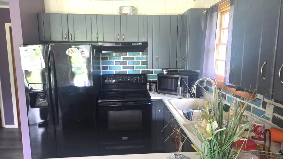 689 Airline Road, Clifton, ME 04428 - #3