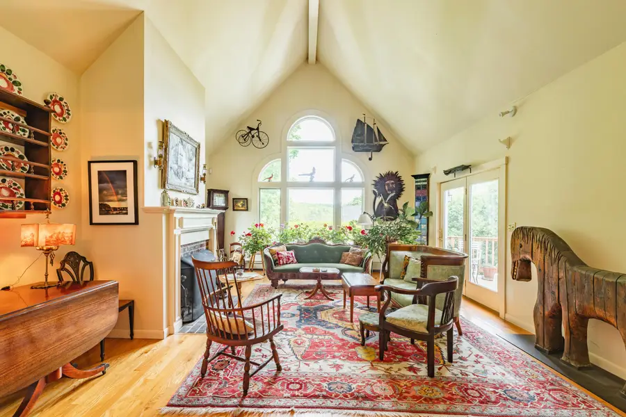 29 Spruce Street, Rockport, ME 04856 - #3