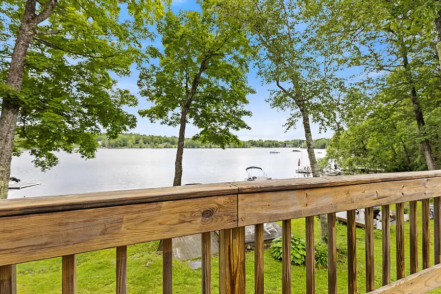 72 Cedar Village Place, Oakland, ME 04963 - #3