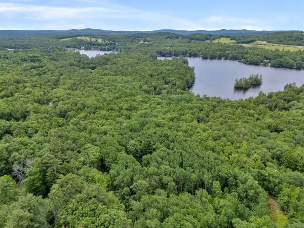 Lot 1-8 Watson Hill Road, Limerick, ME 04048