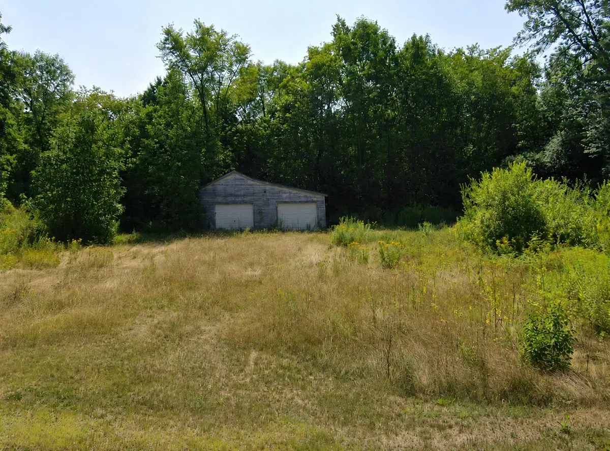 27 Honey Street, Baring, ME 04694 - #1