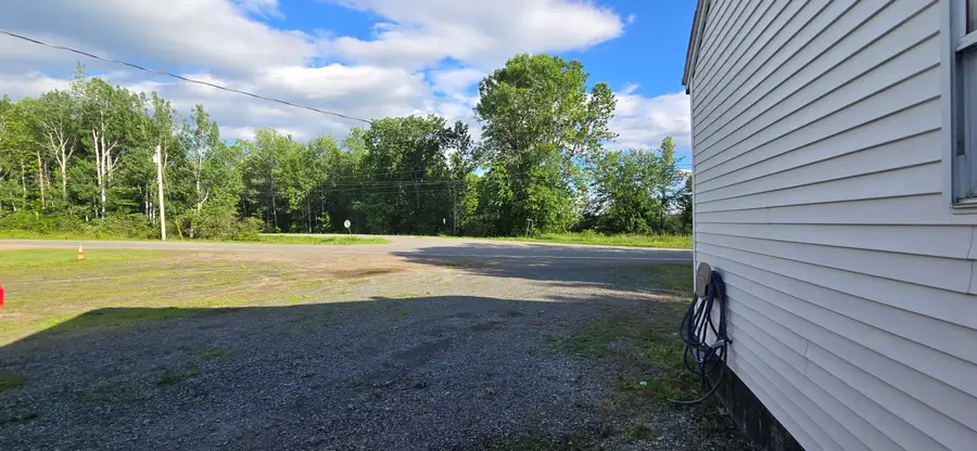 62 Etna Road, Plymouth, ME 04969 - #3