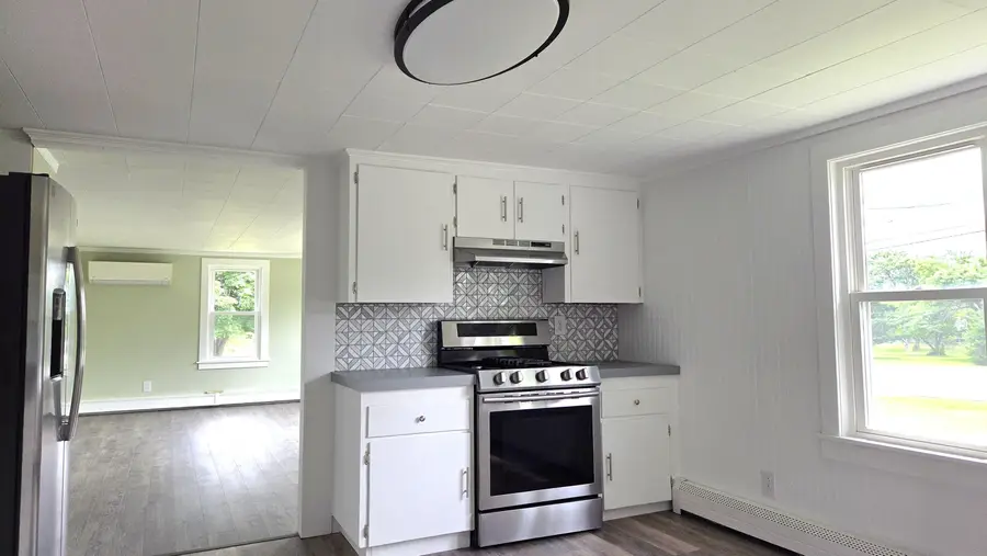 986 Main Road, Eddington, ME 04428 - #2