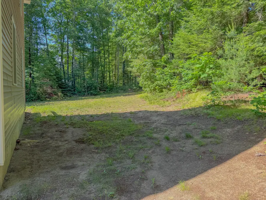 124 Bernier Road, Sanford, ME 04073 - #3
