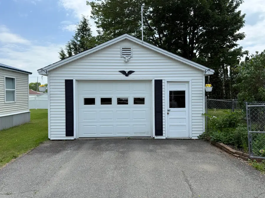 6 G Street, Bangor, ME 04401 - #2