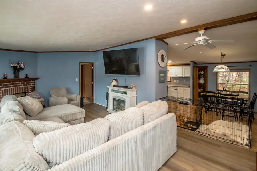20 Lighthouse Lane, Conway, NH 03860 - #3
