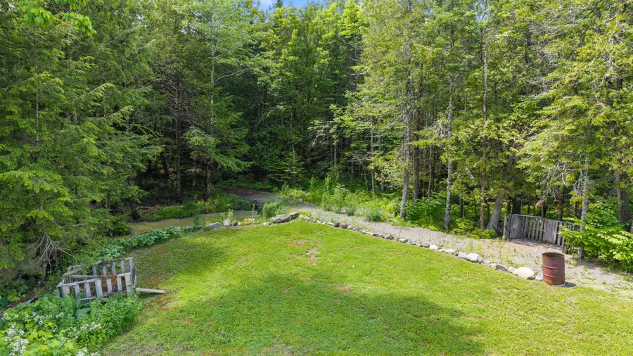 716 Moosehead Trail Highway, Jackson, ME 04921 - #2