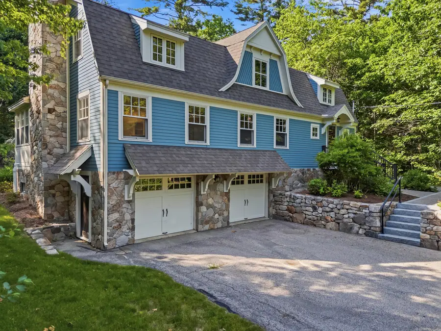 19 Field Avenue, York, ME 03909 - #3