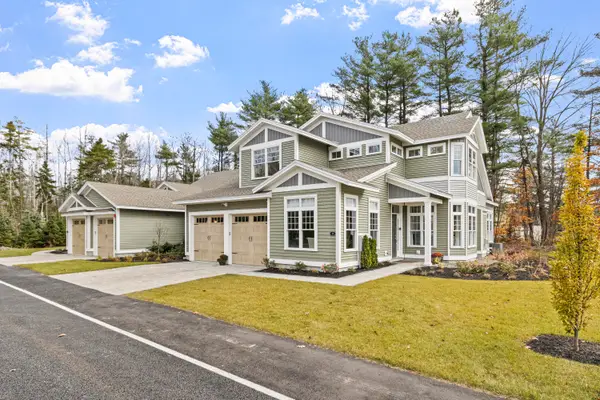3 Puffin Way #12, South Portland, ME 04106