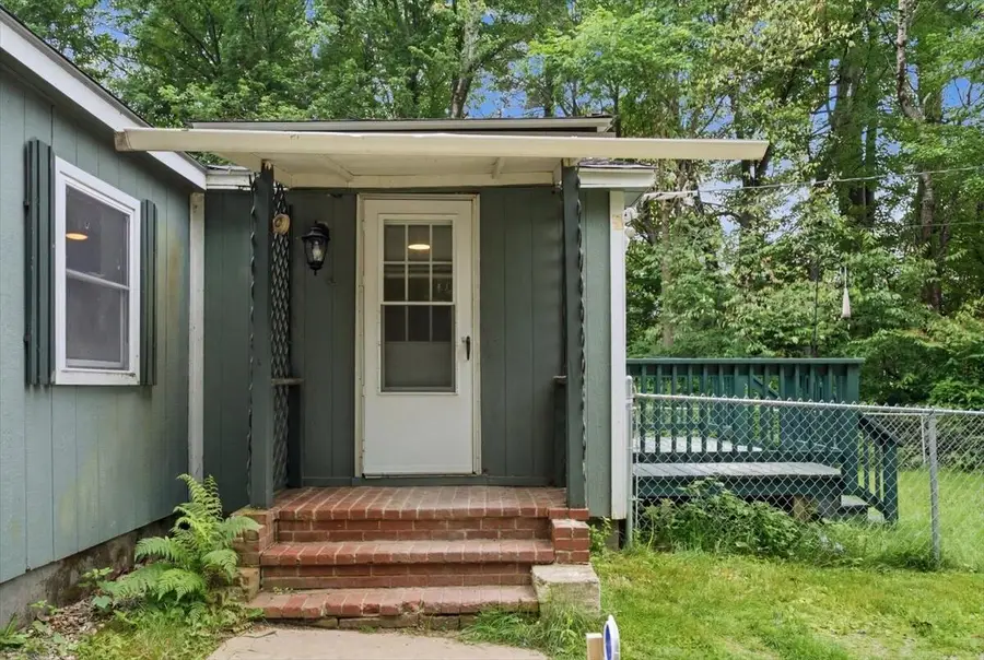 182 Manley Road, Auburn, ME 04210 - #3