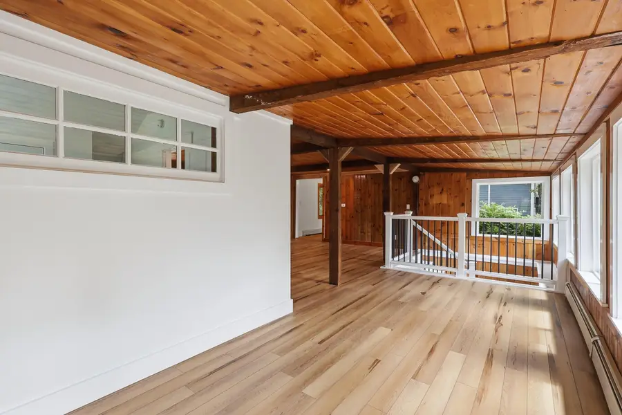 132 N Shore Lane, Winthrop, ME 04364 - #3