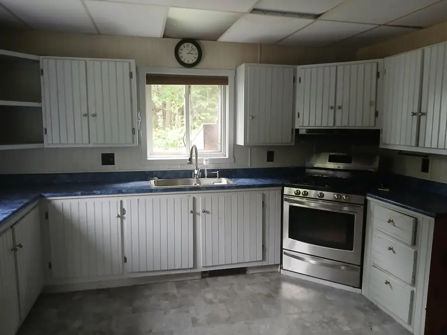 82 Dodge Road, Burnham, ME 04922 - #3