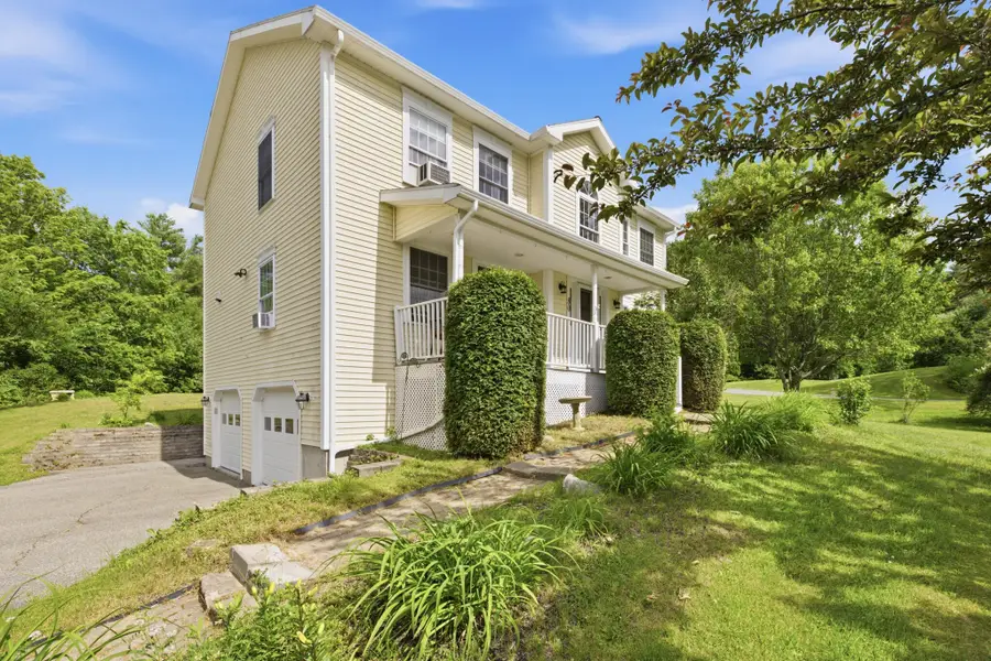 80 River Road, Biddeford, ME 04005 - #3