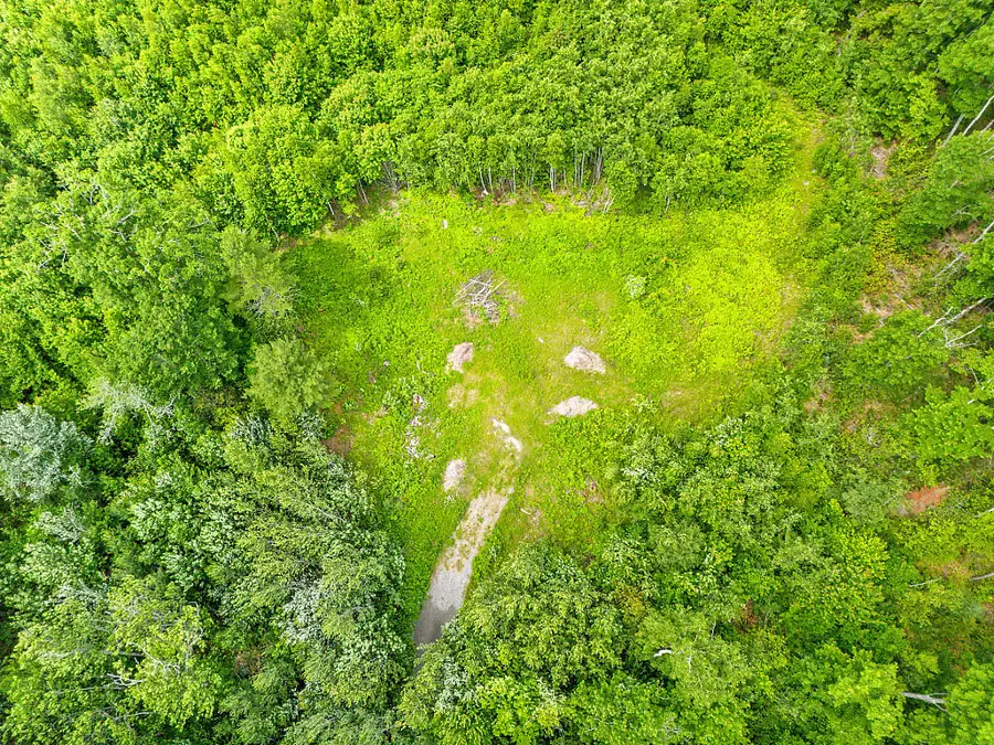 0 Burkettville Road, Appleton, ME 04862 - #2