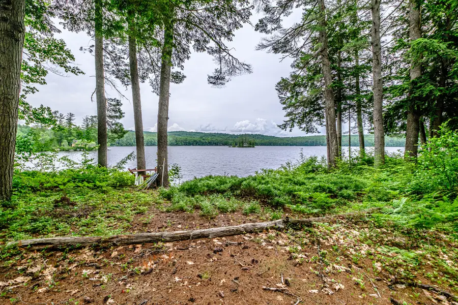 80 Wint Road, Sweden, ME 04040 - #2