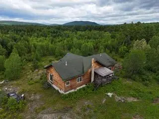 19 Earles Way, New Portland, ME 04961 - #1