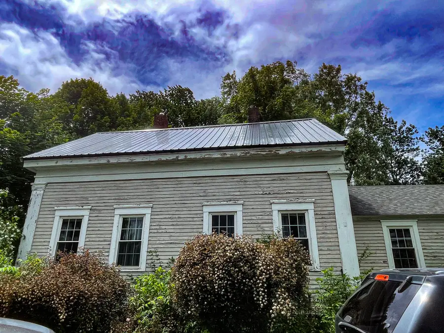8 Summer Street, Hampden, ME 04444 - #3