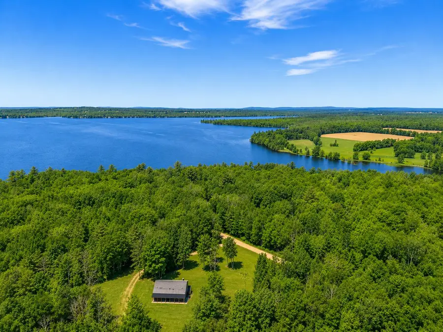 58 Shady Lane, Newport, ME 04953 - #2