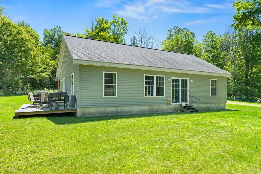 58 Shady Lane, Newport, ME 04953 - #3