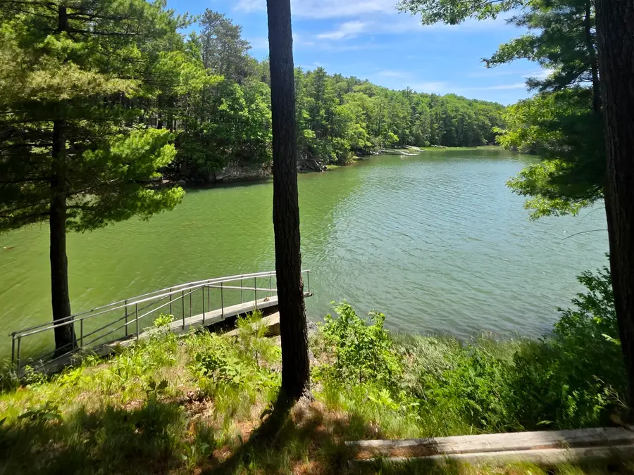 80 Kings Point Road, West Bath, ME 04530 - #3