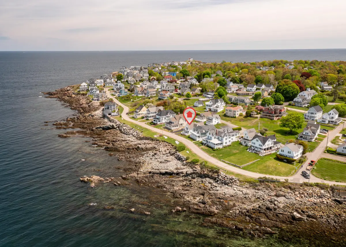 57 Ocean Ave Extension #B, York, ME 03909 - #1
