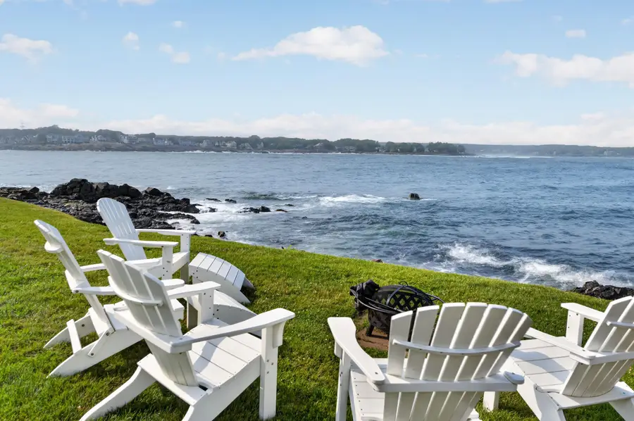 57 Ocean Ave Extension #B, York, ME 03909 - #3