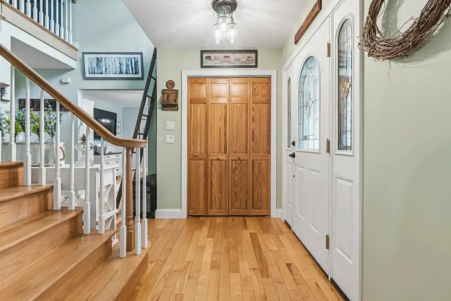 64 Norway Drive, Woolwich, ME 04579 - #3