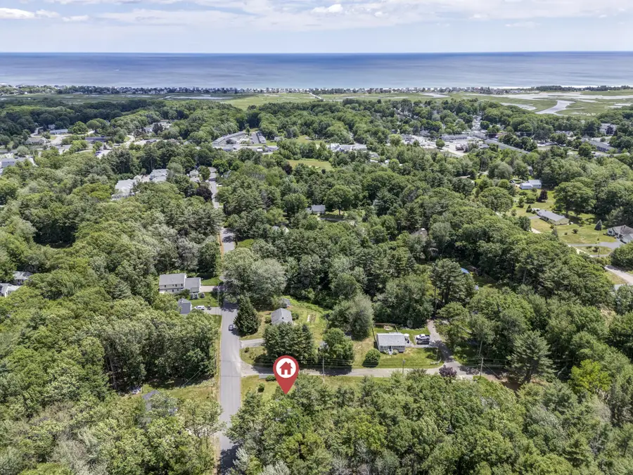 3 Orchard Road, Wells, ME 04090 - #3