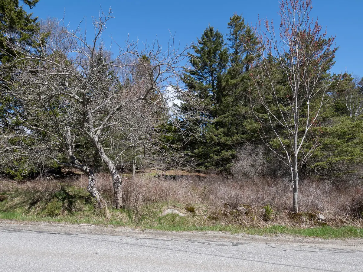 4/30 M/L North Road, Swans Island, ME 04685 - #1