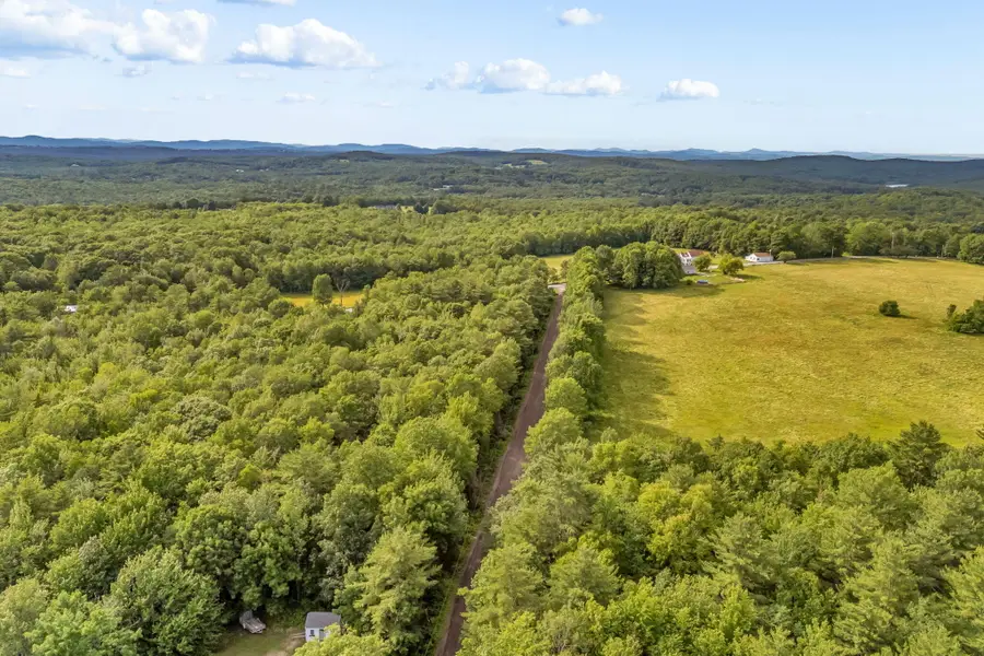 Lot 002 Coburn Road, Greene, ME 04236 - #2