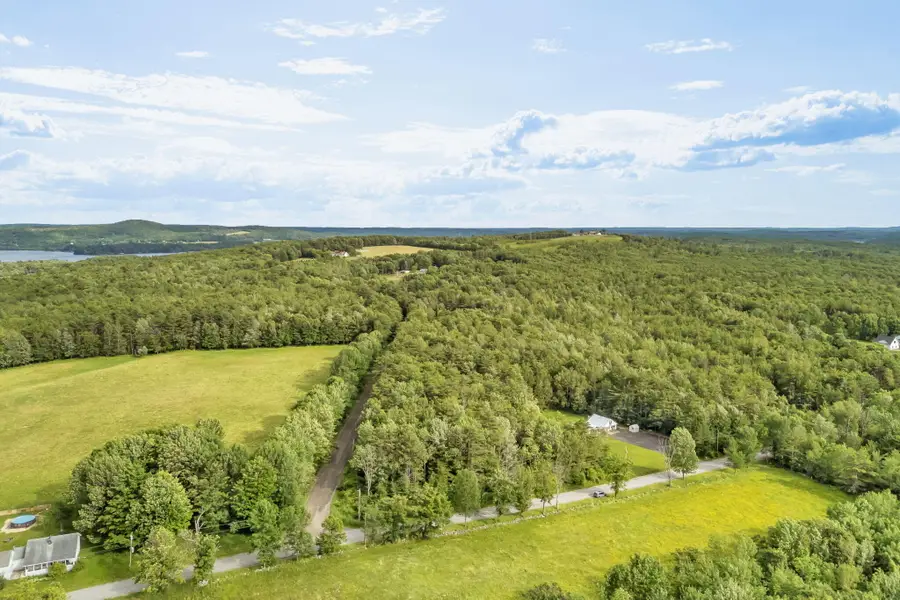 Lot 002 Coburn Road, Greene, ME 04236 - #3