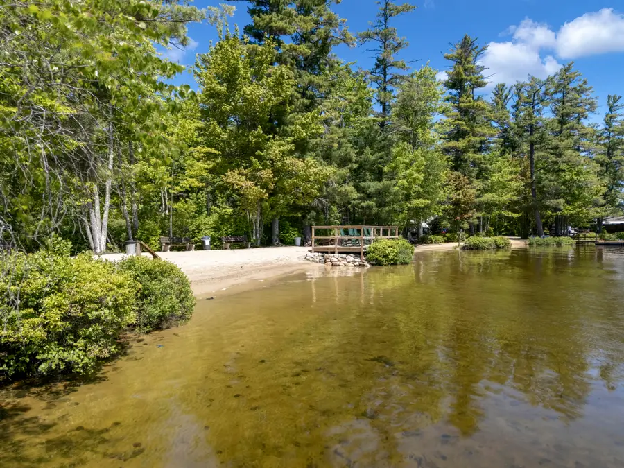 1 Colonial Mast Road, Naples, ME 04055 - #3