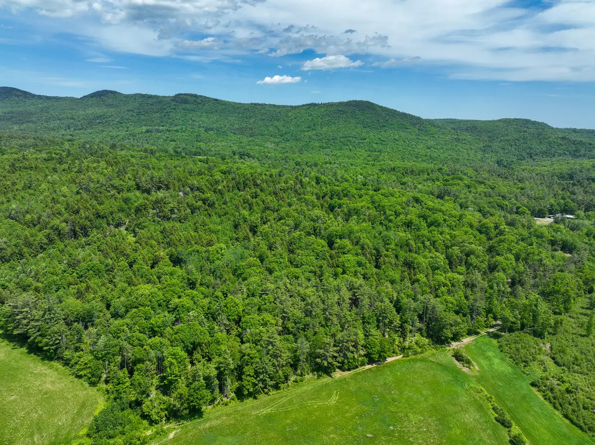128 Common Road, Dixfield, ME 04224 - #1