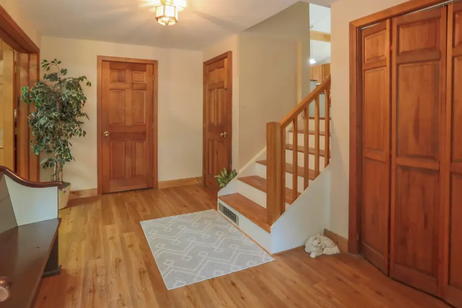502 Curtis Road, Swanville, ME 04915 - #2
