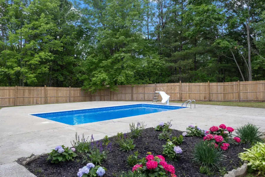 365 Bonny Eagle Road, Hollis Center, ME 04042 - #2