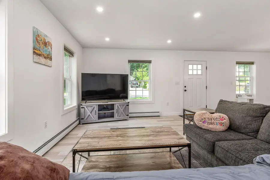 21 Bateman Street, Sanford, ME 04073 - #3