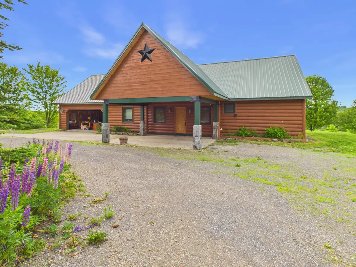 207 Forest Avenue, Easton, ME 04740 - #1