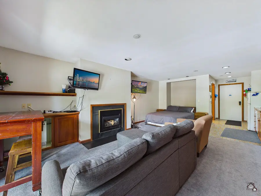 265 Sugar Tree #265, Carrabassett Valley, ME 04947 - #3