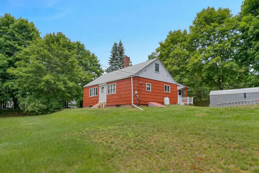 5 Nob Hill Avenue, Lewiston, ME 04240 - #3