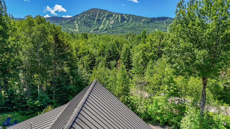 3021 Brackett Brook Road, Carrabassett Valley, ME 04947 - #2