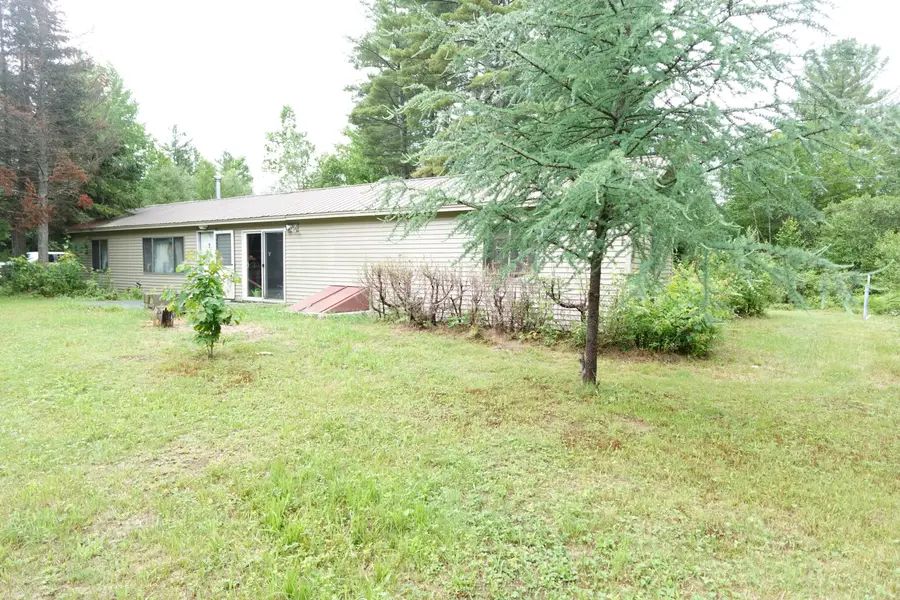 424 School Street, Weld, ME 04285 - #2