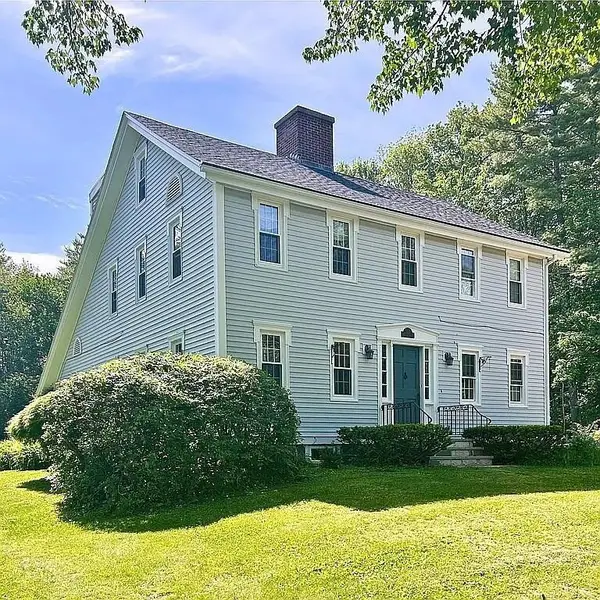 327 South Street, Gorham, ME 04038