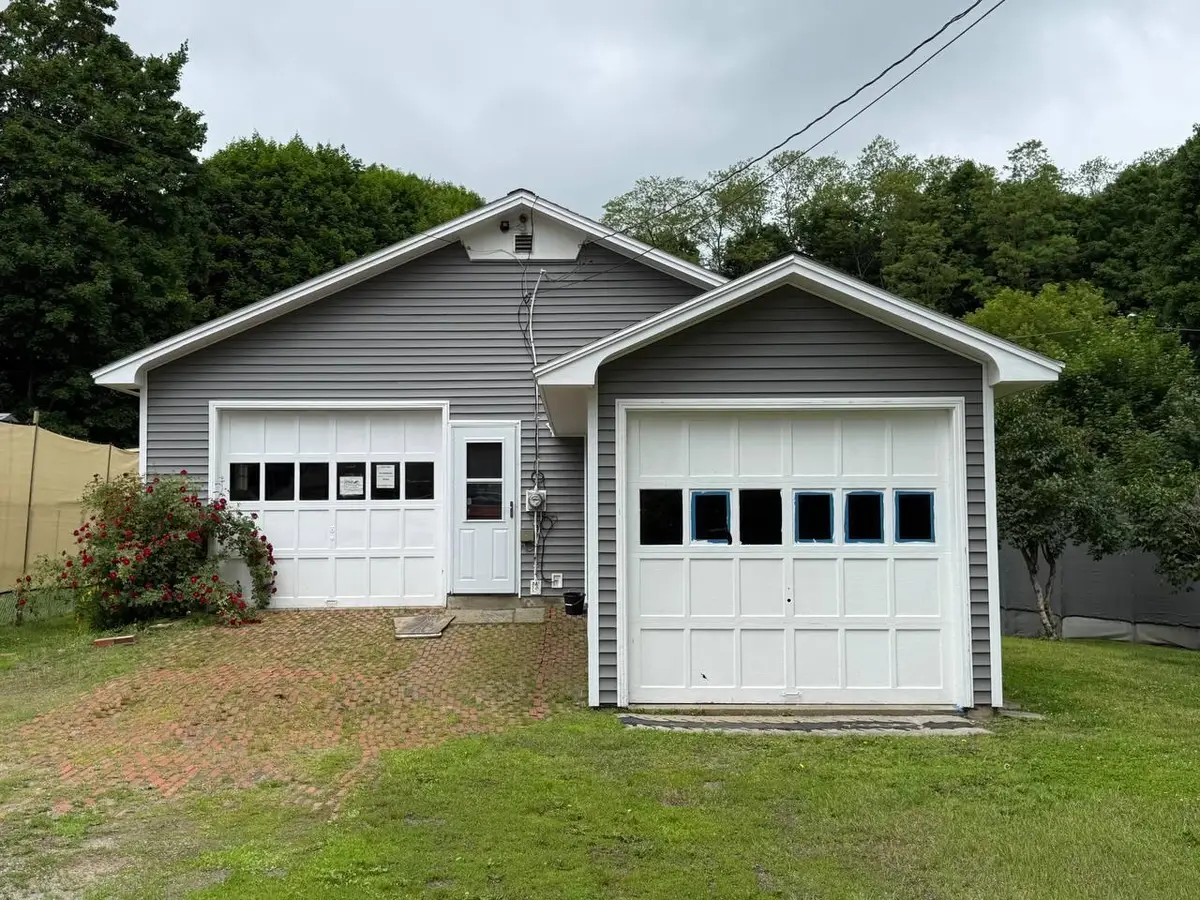 20 Flagg Street, Veazie, ME 04401 - #1