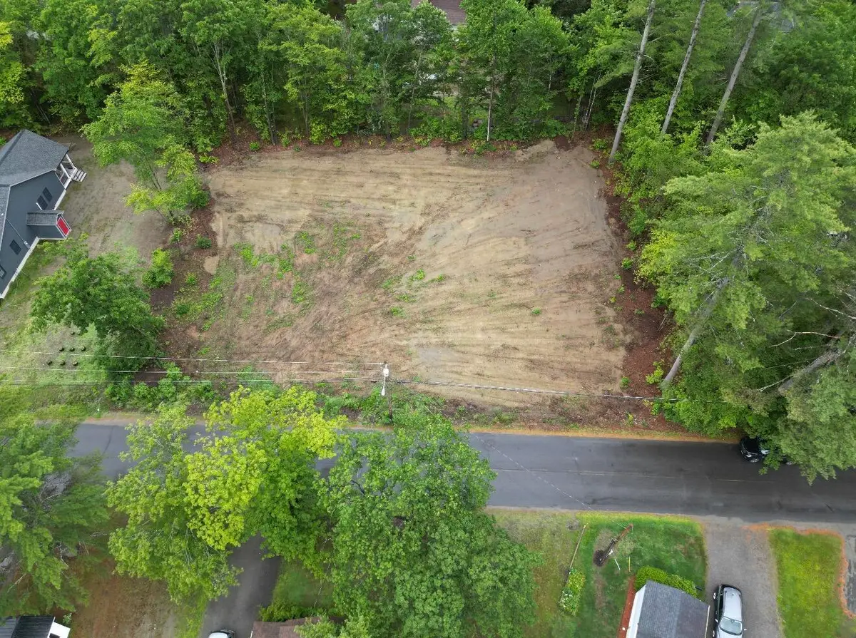 0 Russell Road #Lot 0, Skowhegan, ME 04976 - #1