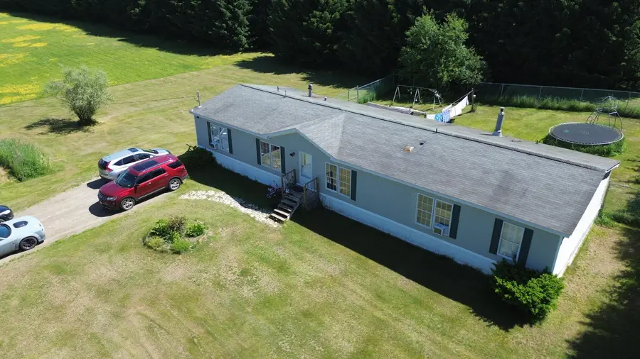 5 Marthes Lane, Etna, ME 04434 - #2