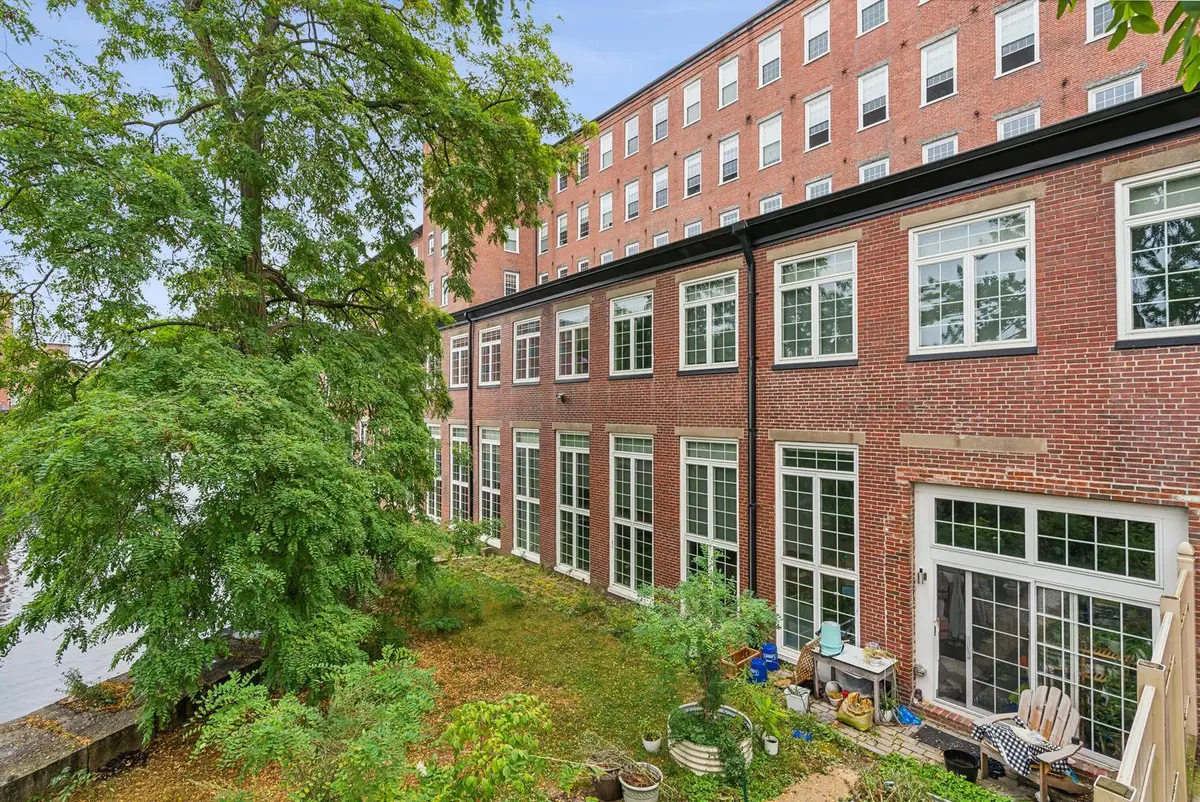 2 Main Street #35-208, Biddeford, ME 04005 - #1